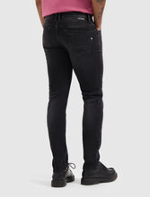 Afbeelding in Gallery-weergave laden, PURE PATH The Ryan Slim Fit Jeans The Ryan Slim Fit Jeans W1549