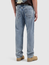 Afbeelding in Gallery-weergave laden, PURE PATH THE ERIC REGULAR FIT JEANS | DENIM MID BLUE