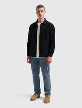 Afbeelding in Gallery-weergave laden, PURE PATH THE ERIC REGULAR FIT JEANS | DENIM MID BLUE