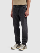 Afbeelding in Gallery-weergave laden, PURE PATH THE ERIC REGULAR FIT JEANS | DENIM DARK GREY