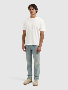PURE PATH The Ryan Slim Fit Jeans The Ryan Slim Fit Jeans W1566