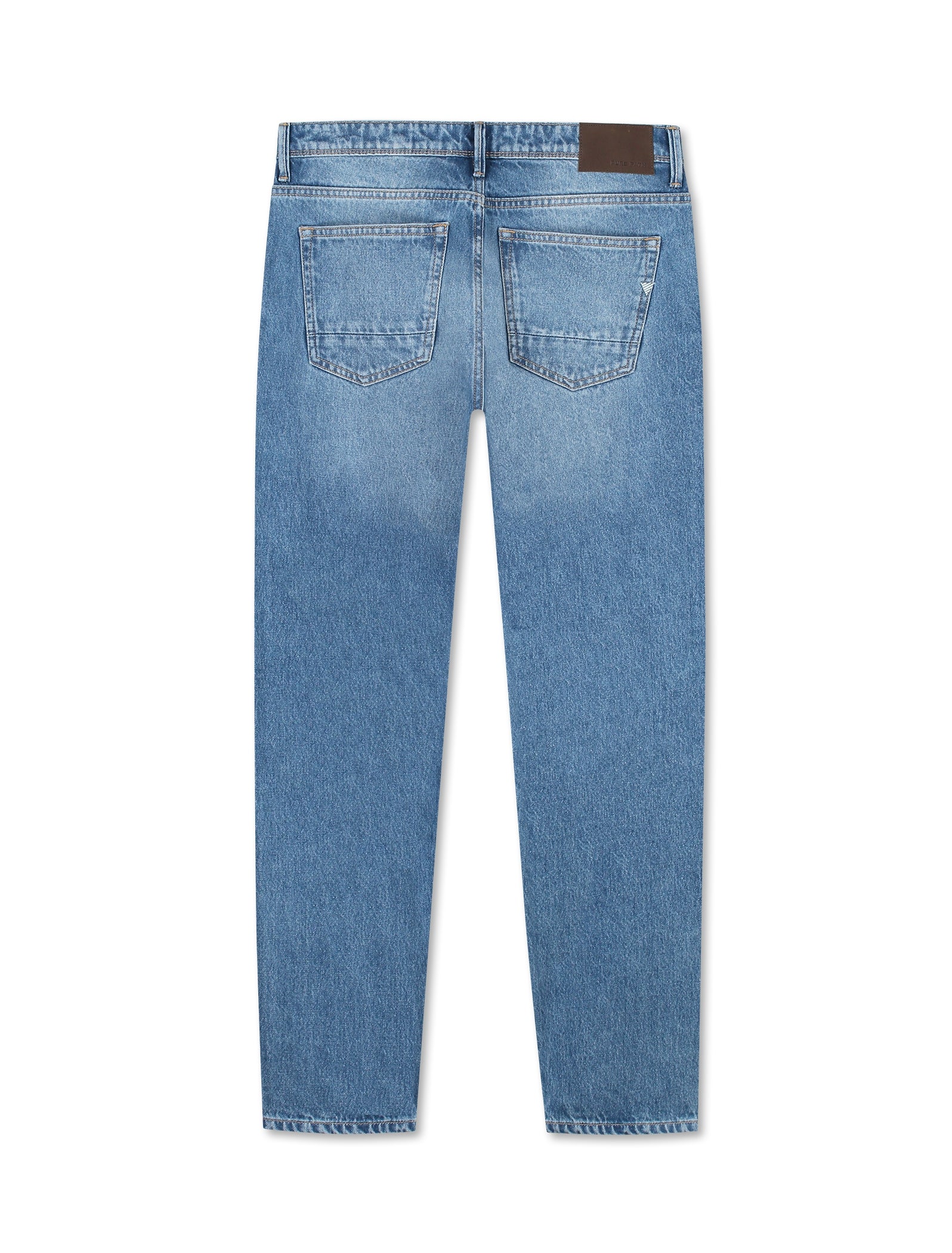 PURE PATH The Aiden W1576