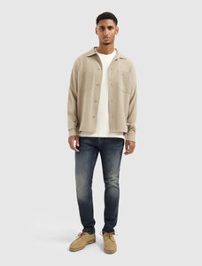 PURE PATH The Ryan Slim Fit Jeans The Ryan Slim Fit Jeans W3008