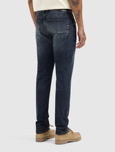 Afbeelding in Gallery-weergave laden, PURE PATH The Ryan Slim Fit Jeans The Ryan Slim Fit Jeans W3008