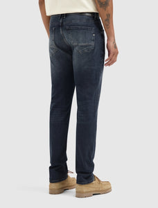PURE PATH The Ryan Slim Fit Jeans The Ryan Slim Fit Jeans W3008