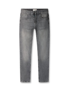 PURE PATH | The Ryan Slim Fit Jeans W3009