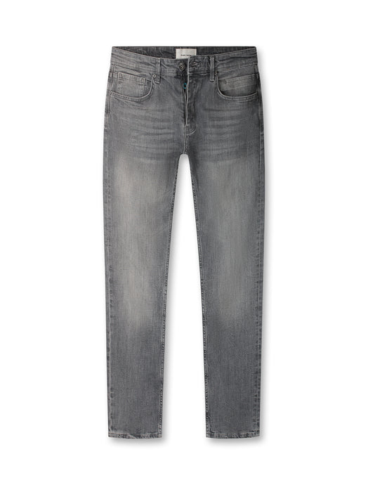 PURE PATH | The Ryan Slim Fit Jeans W3009