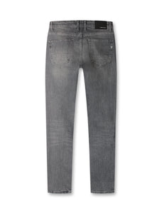 PURE PATH | The Ryan Slim Fit Jeans W3009
