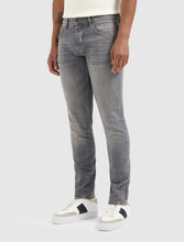 Afbeelding in Gallery-weergave laden, PURE PATH | The Ryan Slim Fit Jeans W3009