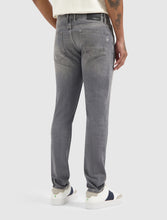 Afbeelding in Gallery-weergave laden, PURE PATH | The Ryan Slim Fit Jeans W3009
