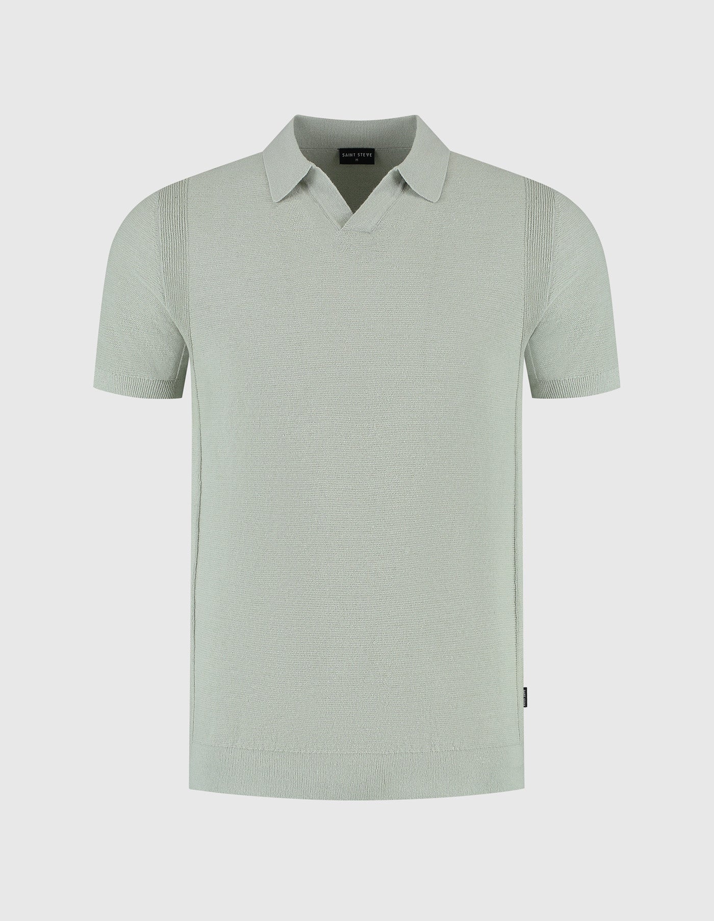 POLOS