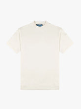 Afbeelding in Gallery-weergave laden, CLUB 24 TEE White Smoke