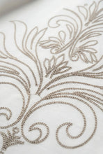 Afbeelding in Gallery-weergave laden, DON'T WASTE CULTURE YORIKA LONGSLEEVE | OFF-WHITE