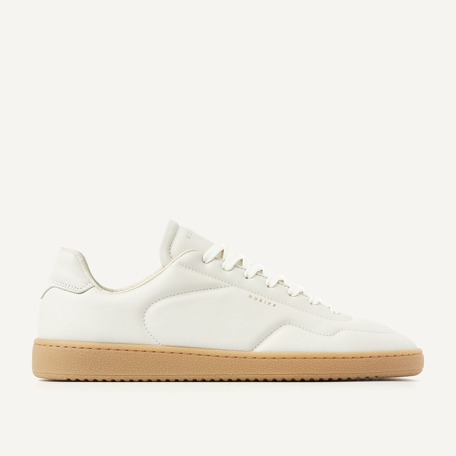 NUBIKK RAY RUSH  Off-White