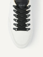 Afbeelding in Gallery-weergave laden, NUBIKK JAGGER ROMAN | WHITE