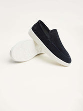 Afbeelding in Gallery-weergave laden, NUBIKK JORO MIO | NAVY