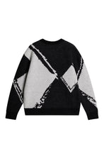 Afbeelding in Gallery-weergave laden, J.LINDEBERG Jaxton Knitted Sweater