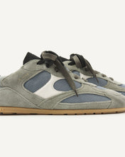 Afbeelding in Gallery-weergave laden, NUBIKK RILEY MORGAN  Grey