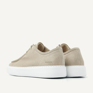 NUBIKK VINCE RYAN | BEIGE
