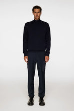 Afbeelding in Gallery-weergave laden, J.LINDEBERG Ched Cargo Pants