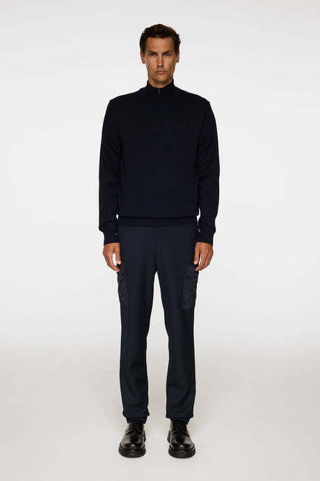 J.LINDEBERG Ched Cargo Pants