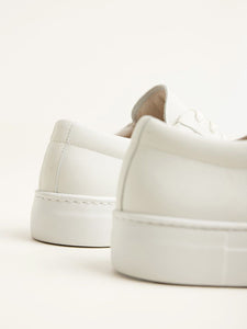 NUBIKK JAGGER MORRIS WHITE