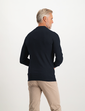 Afbeelding in Gallery-weergave laden, SAINT STEVE BEN | DARK NAVY