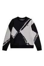Afbeelding in Gallery-weergave laden, J.LINDEBERG Jaxton Knitted Sweater