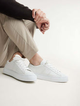 Afbeelding in Gallery-weergave laden, NUBIKK JAGGER MORRIS WHITE