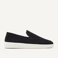 Afbeelding in Gallery-weergave laden, NUBIKK JORO MIO | NAVY