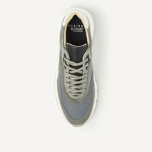 Afbeelding in Gallery-weergave laden, NUBIKK LUCA NOA | GREY COMBI