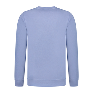 VÄNNER Classic Sweater Blue