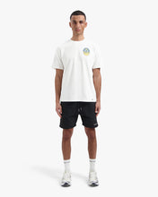 Afbeelding in Gallery-weergave laden, CROYEZ CAMEL T-SHIRT - Off-White