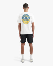 Afbeelding in Gallery-weergave laden, CROYEZ CAMEL T-SHIRT - Off-White