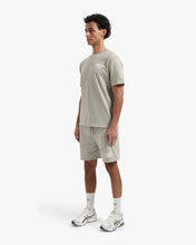 Afbeelding in Gallery-weergave laden, CROYEZ FRATERNITÉ SHORTS - Sage Green