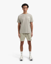 Afbeelding in Gallery-weergave laden, CROYEZ FRATERNITÉ SWIM SHORTS - Sage Green