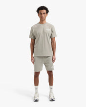 Afbeelding in Gallery-weergave laden, CROYEZ FRATERNITÉ SHORTS - Sage Green