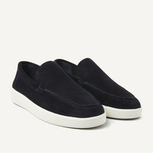 Afbeelding in Gallery-weergave laden, NUBIKK JORO MIO | NAVY