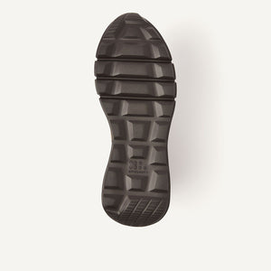 NUBIKK LUCA NOA | BROWN