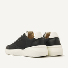 Afbeelding in Gallery-weergave laden, NUBIKK ROCKY ROAD WAVE | BLACK/WHITE