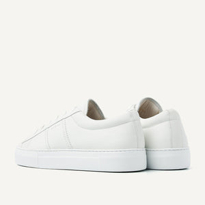 NUBIKK JAGGER MORRIS WHITE