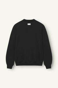DONT WASTE CULTURE ANIRA   Black