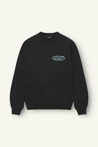 DONT WASTE CULTURE ANIRA   Black