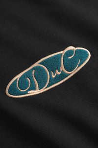 DONT WASTE CULTURE ANIRA   Black