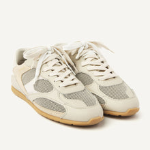 Afbeelding in Gallery-weergave laden, NUBIKK RILEY MORGAN  Beige