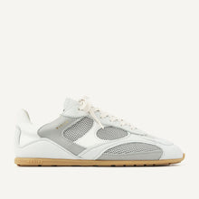 Afbeelding in Gallery-weergave laden, NUBIKK RILEY MORGAN  Light Grey