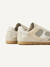 Afbeelding in Gallery-weergave laden, NUBIKK RILEY MORGAN  Beige