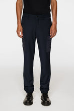 Afbeelding in Gallery-weergave laden, J.LINDEBERG Ched Cargo Pants