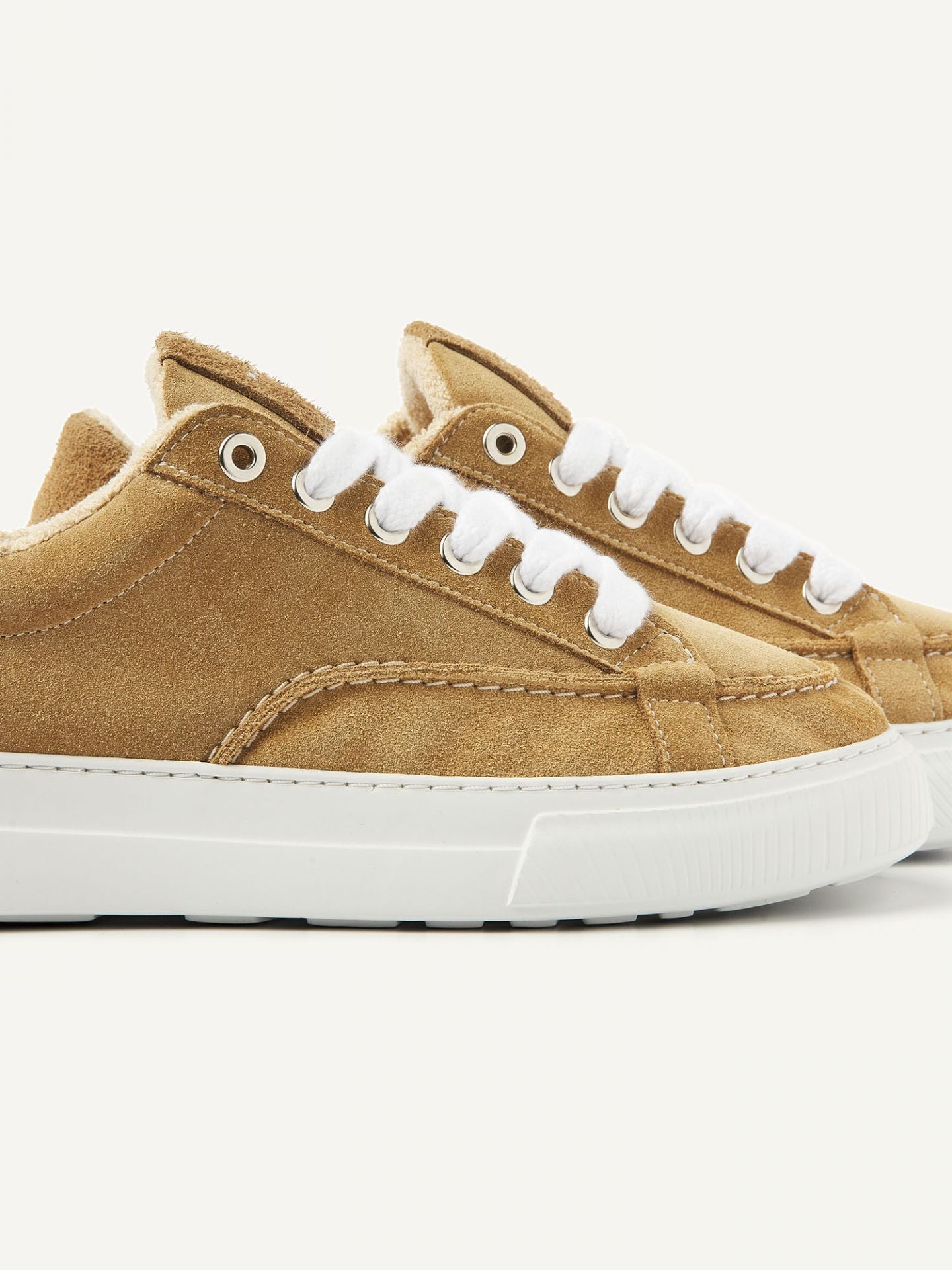NUBIKK BASKET CALDERA TORA | OAK