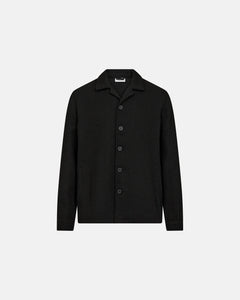 RESTERODS Overshirt 